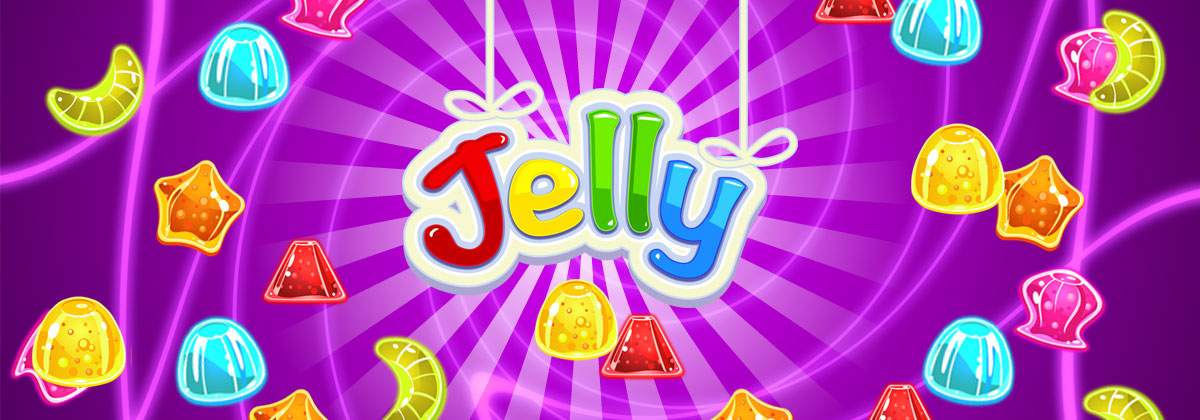 Jelly